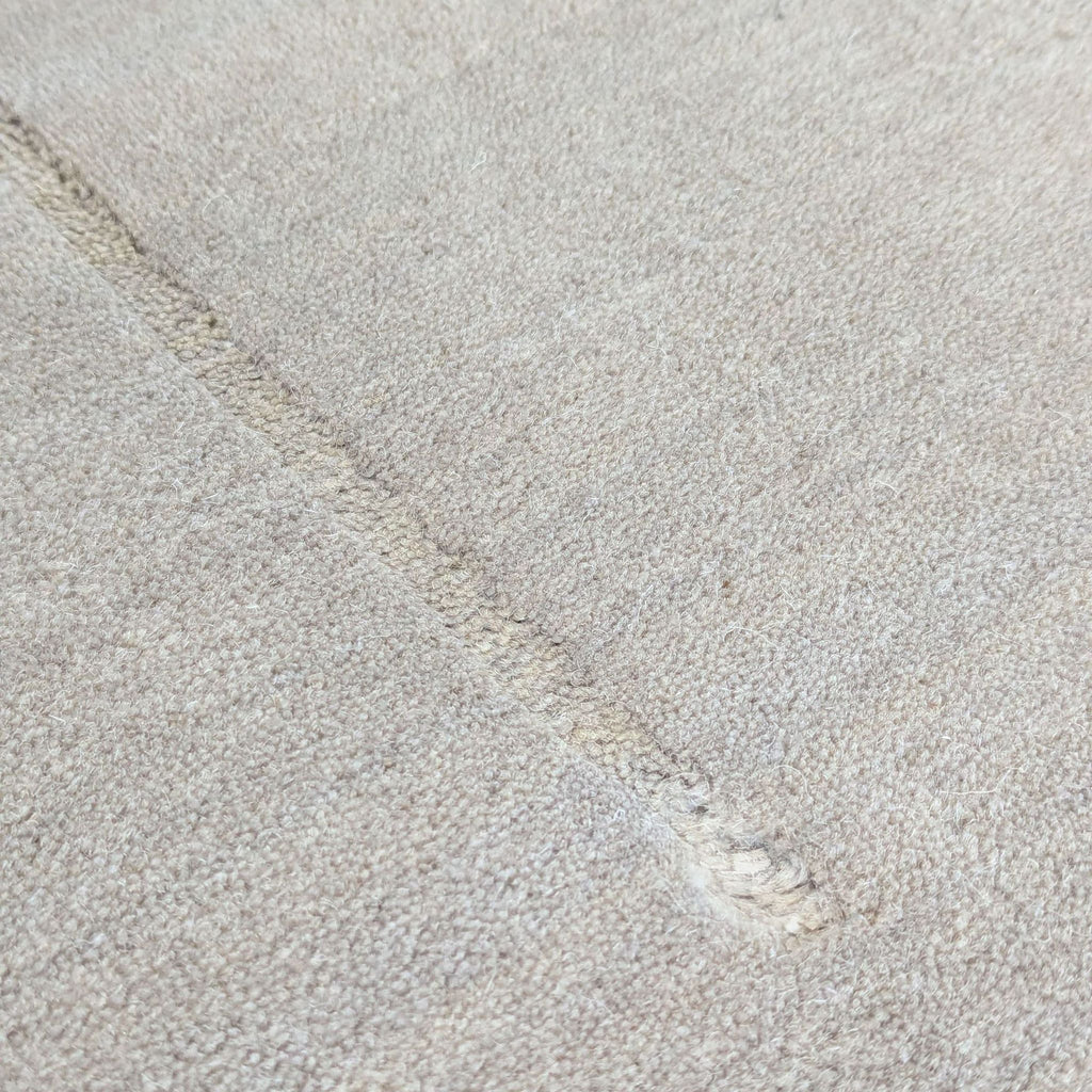 Pottery Barn Henley 8’x10’ Wool Area Rug