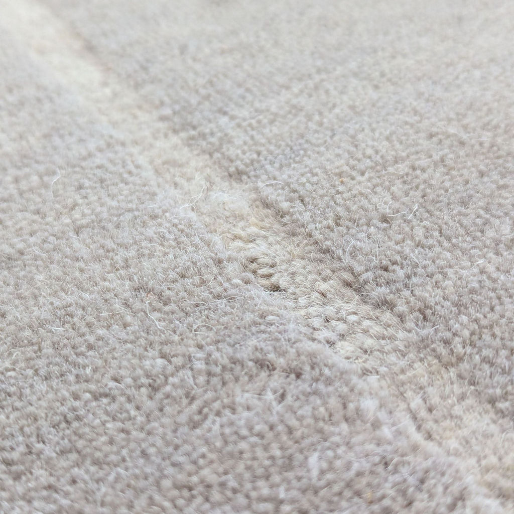 Pottery Barn Henley 8’x10’ Wool Area Rug