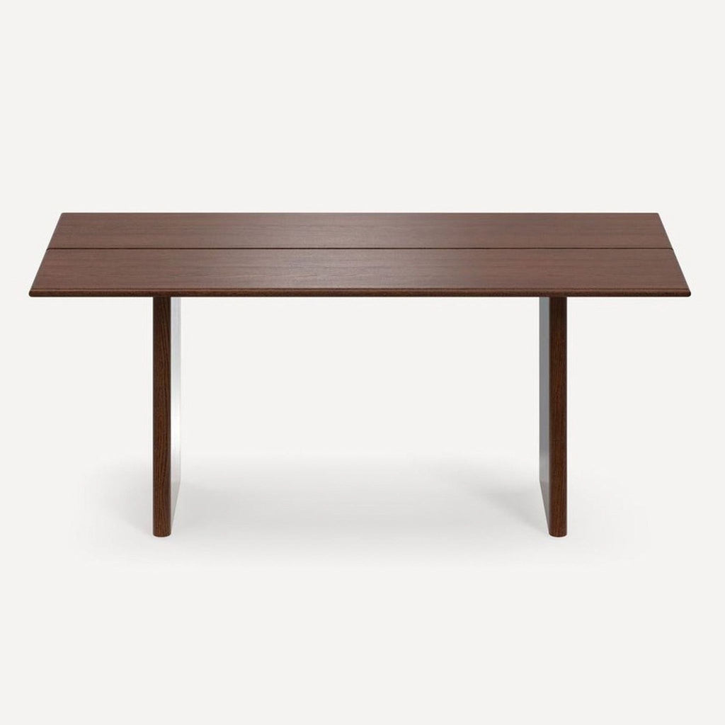 Burrow Furniture Gallery Dining Table - Accepted Offer (11.11% discount)