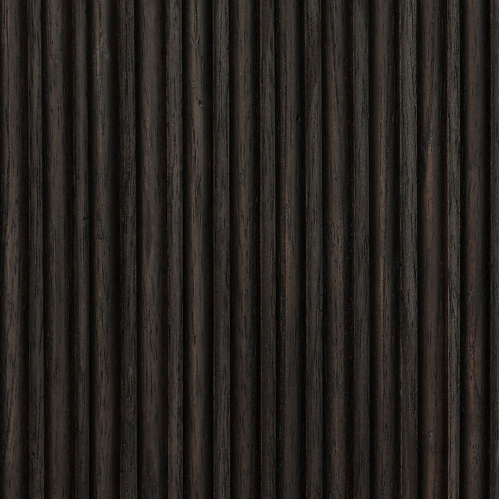 Lulu and Georgia Eloise Modern Smoked Black 6-Drawer Dresser - Accepted Offer (25.78% discount)