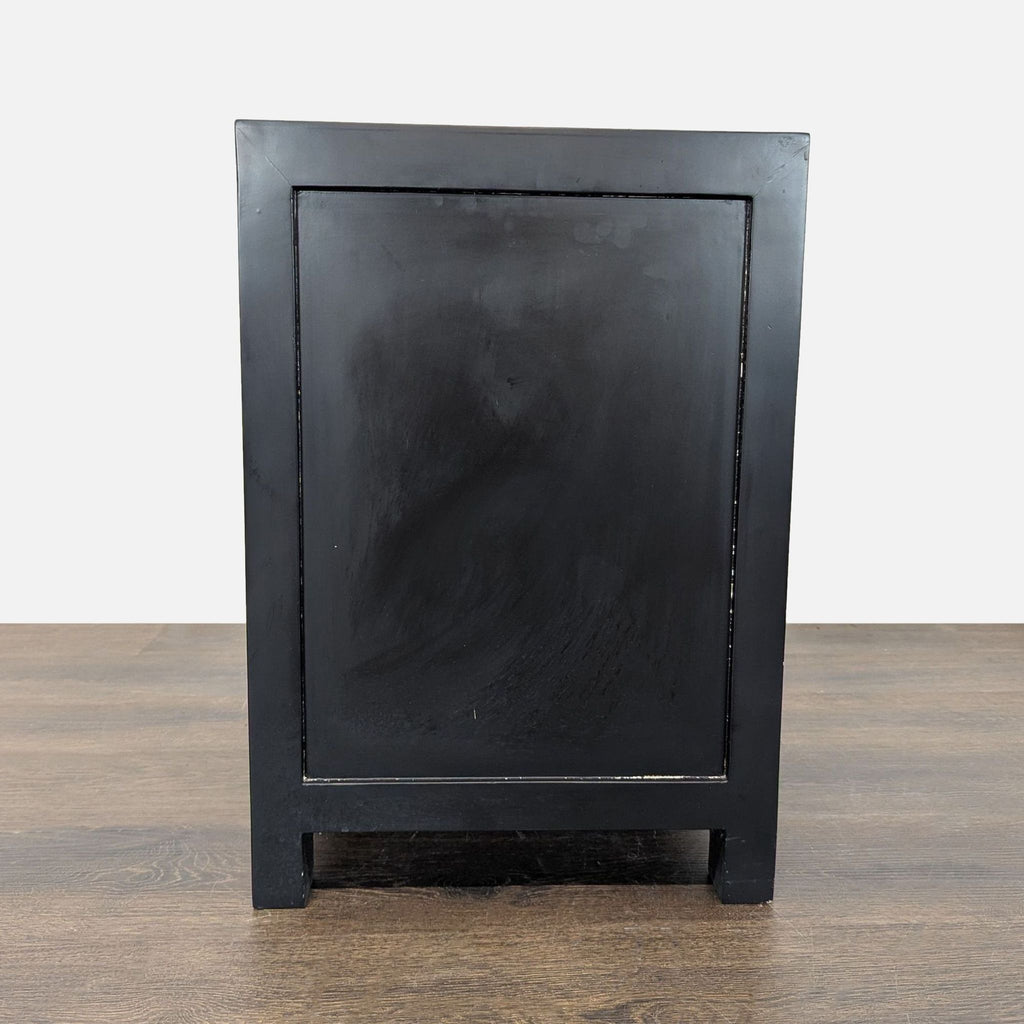 Chinese Ming Style Cabinet