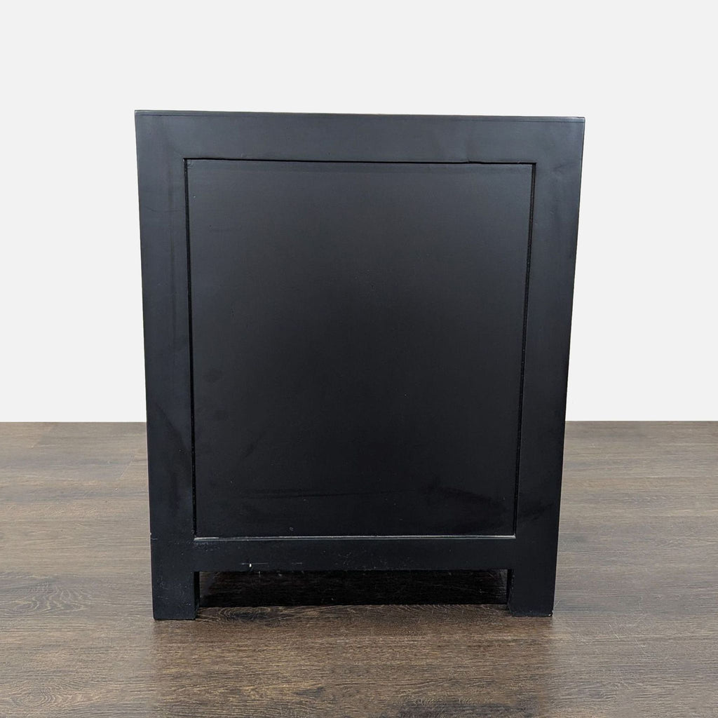 Chinese Ming Style Cabinet