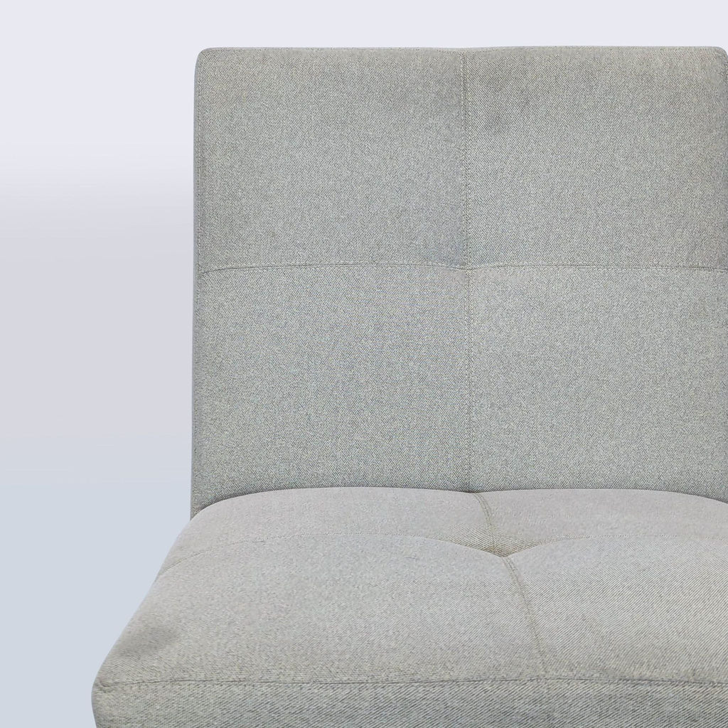 Crate & Barrel Dining Chair