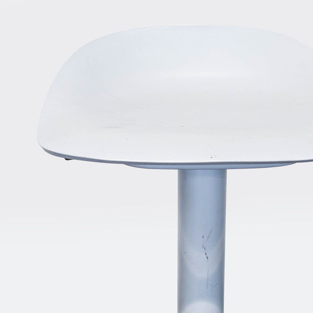 Ikea Janinge Bar Stool - Accepted Offer (18.92% discount)