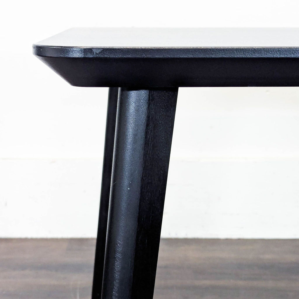 Ikea Lisabo Dining Table