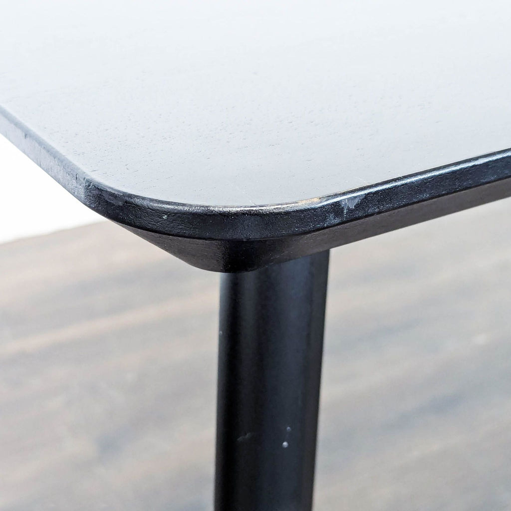 Ikea Lisabo Dining Table
