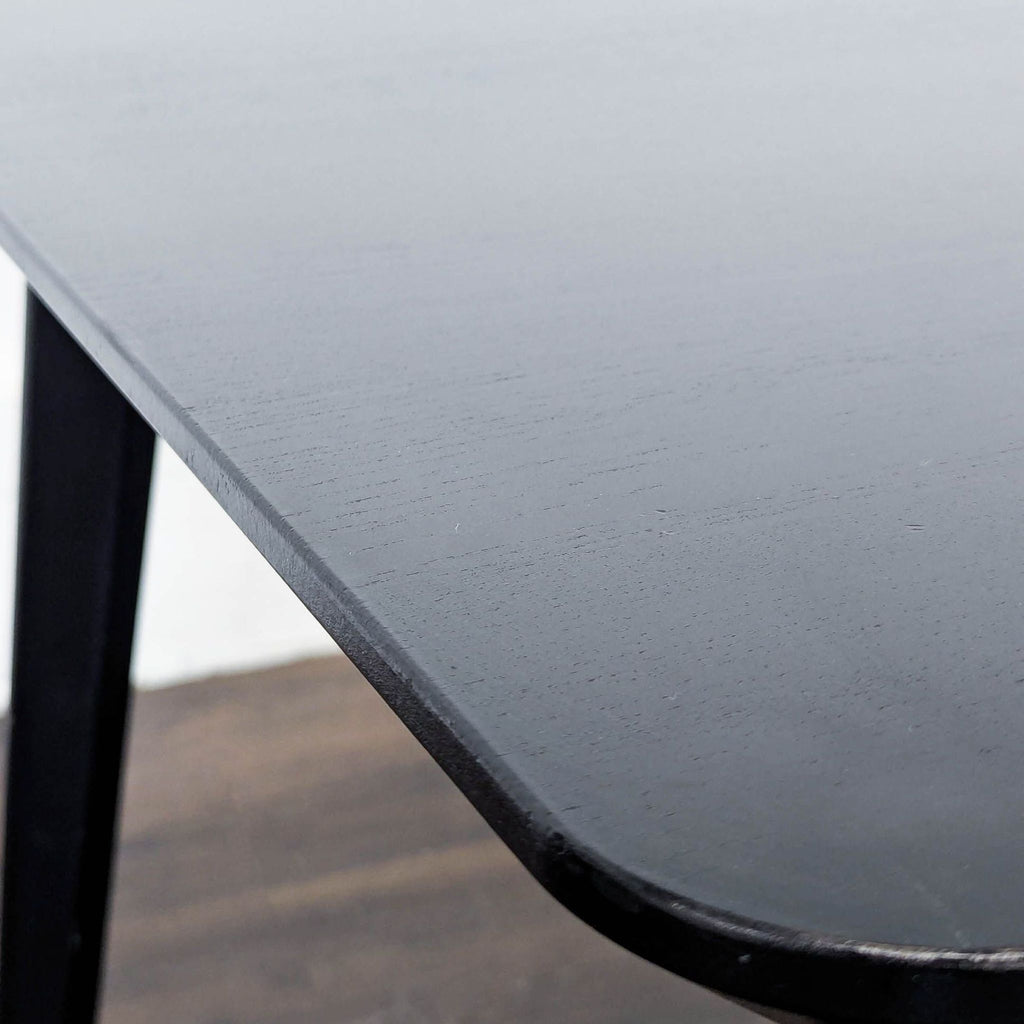 Ikea Lisabo Dining Table
