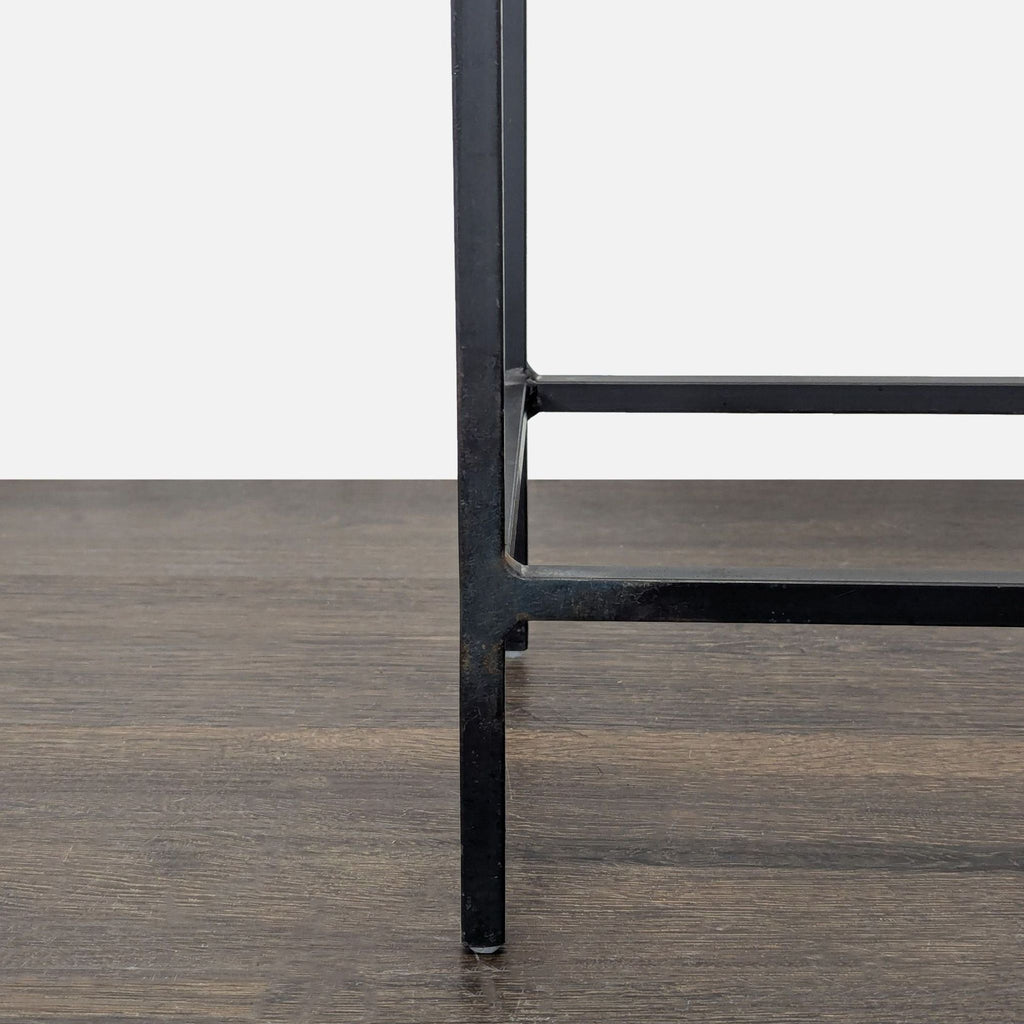 Room & Board Slim End Table