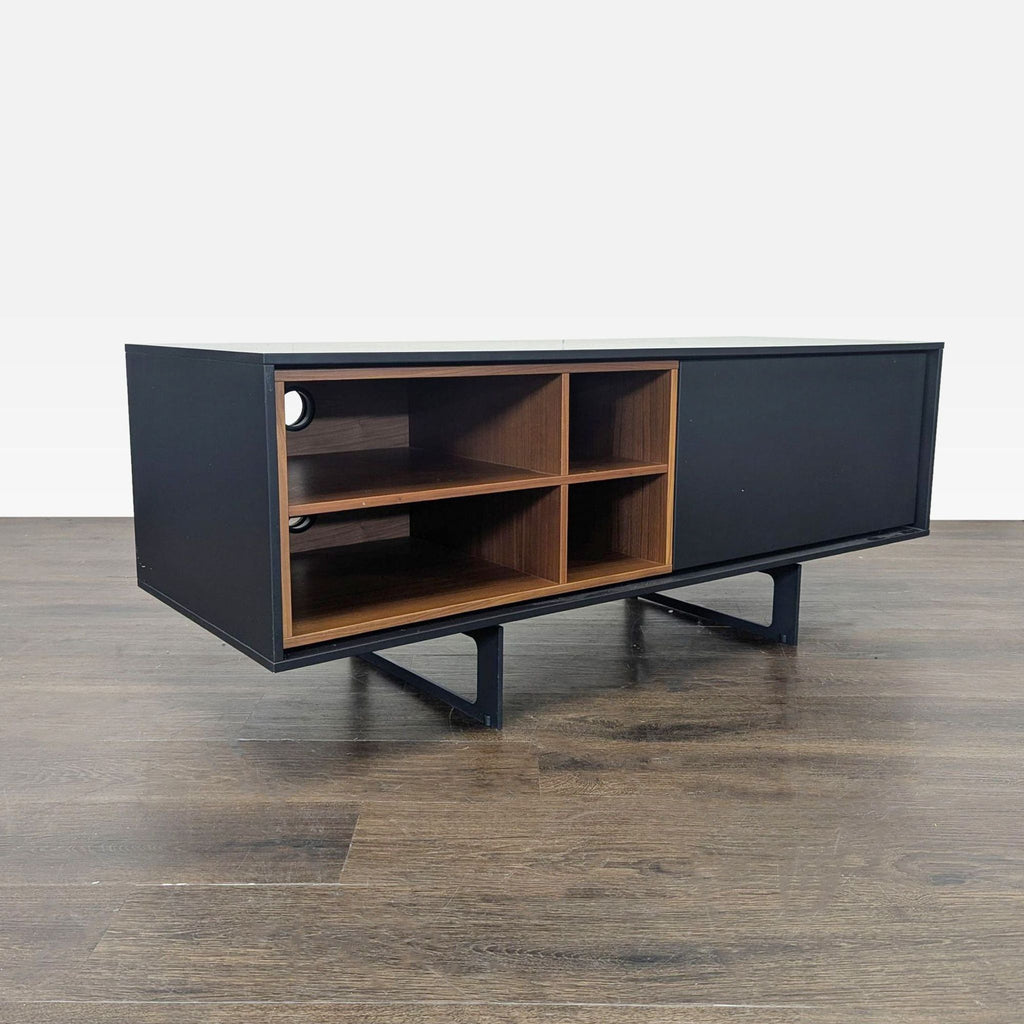 Design Within Reach Aura Media Unit