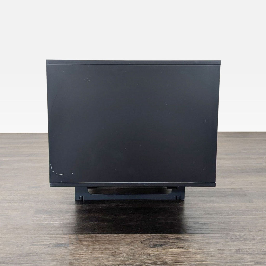Design Within Reach Aura Media Unit