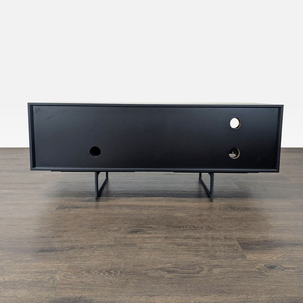 Design Within Reach Aura Media Unit