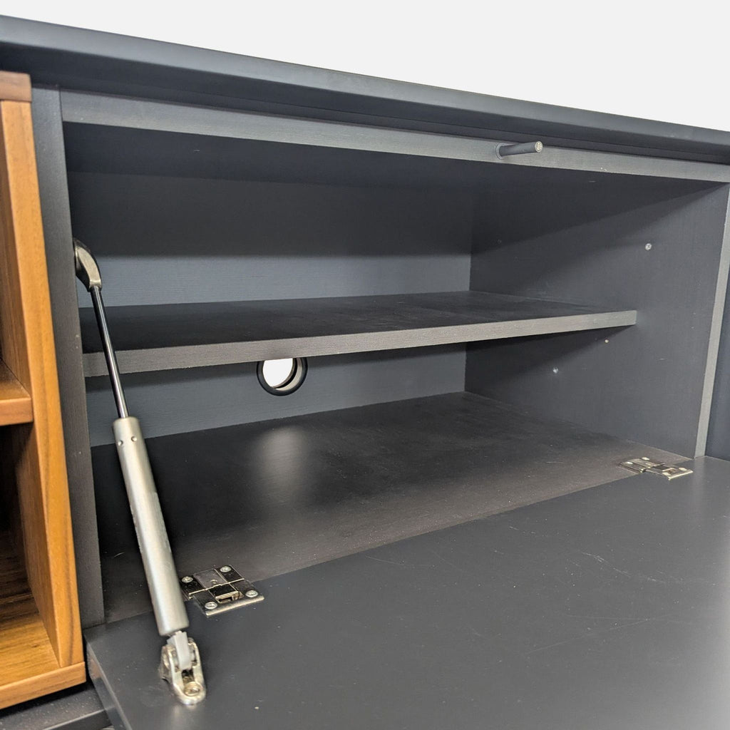 Design Within Reach Aura Media Unit