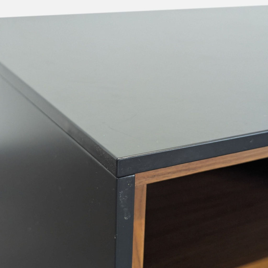 Design Within Reach Aura Media Unit