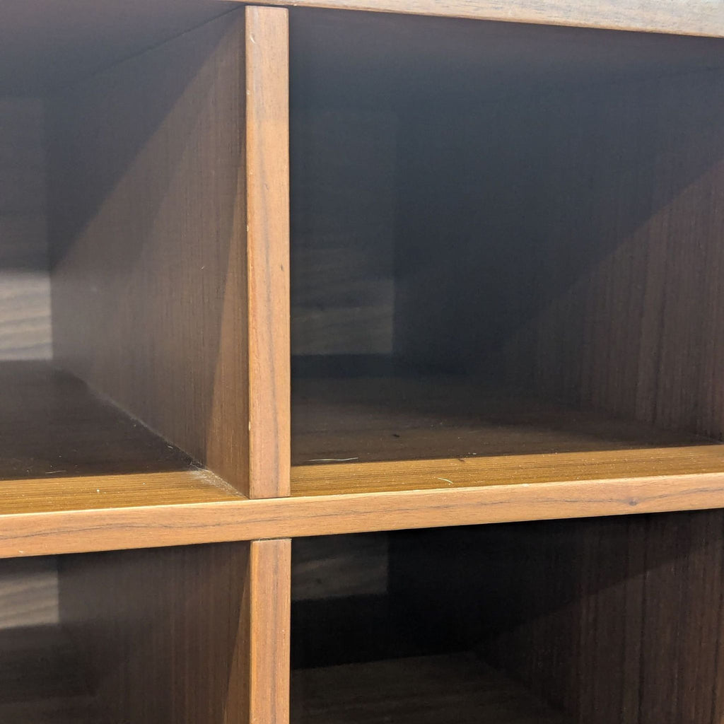 Design Within Reach Aura Media Unit