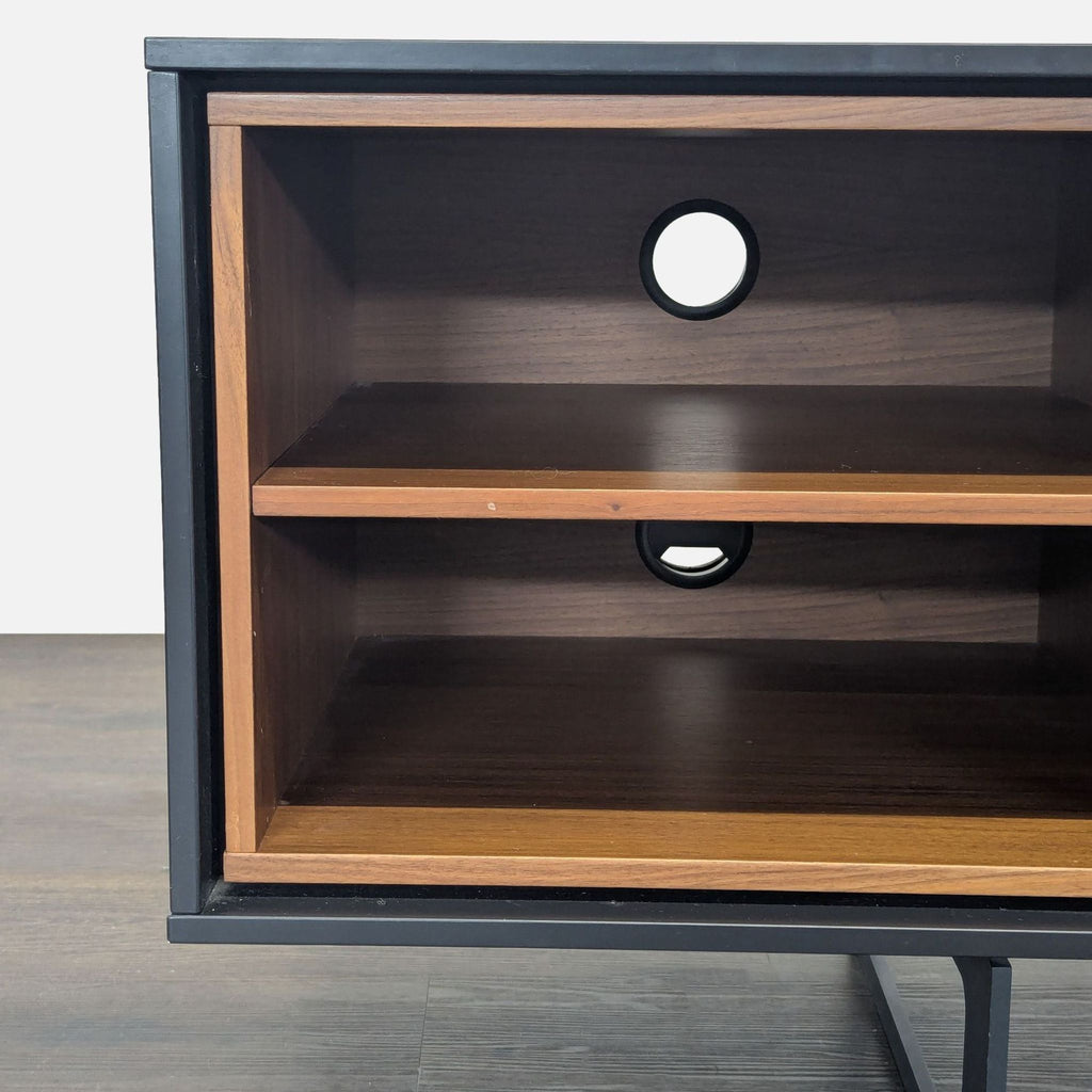 Design Within Reach Aura Media Unit