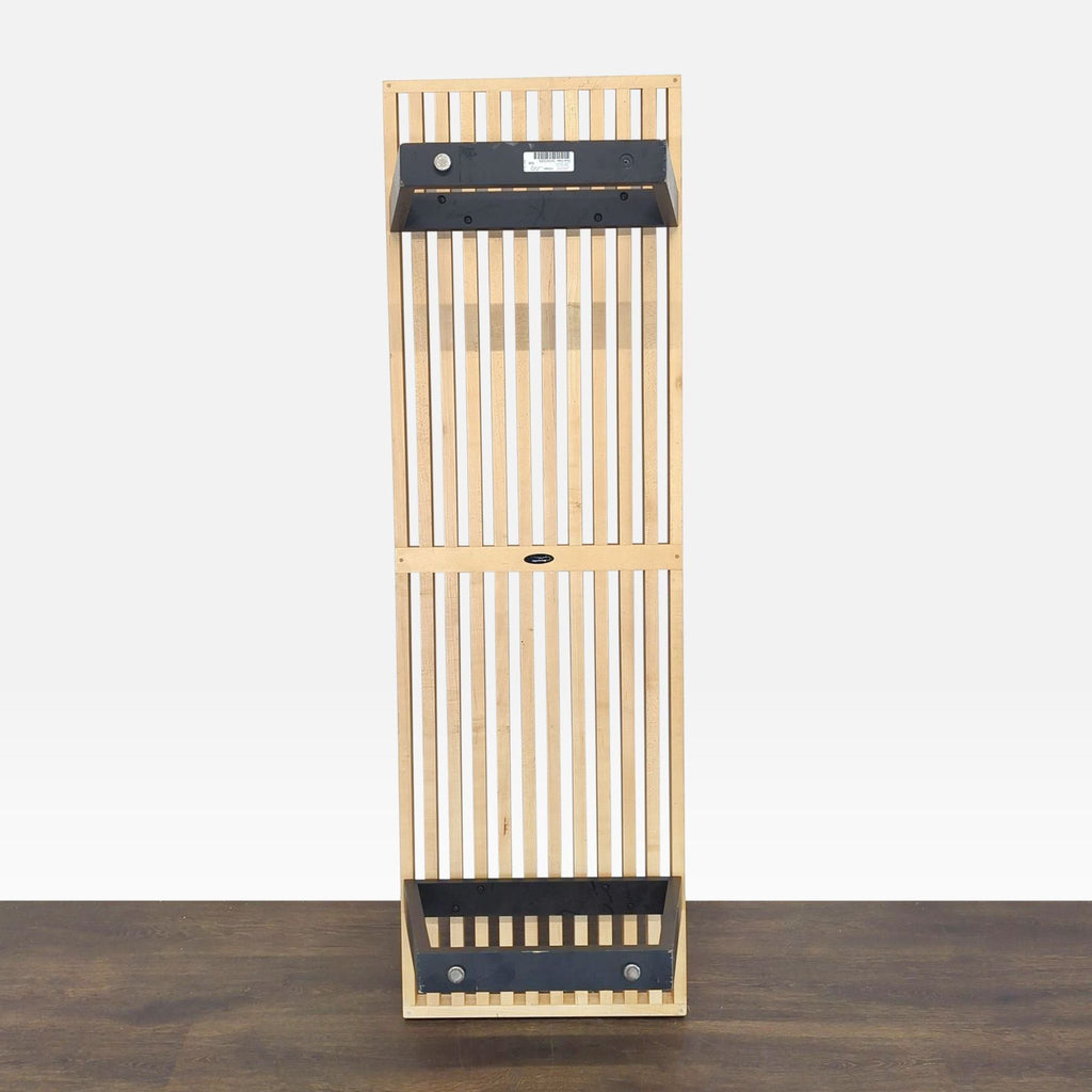 Herman Miller George Nelson Platform Bench