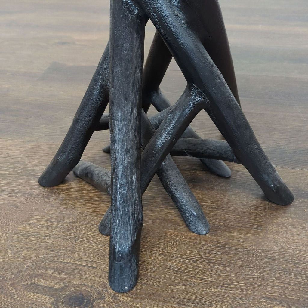 West Elm Tree Branch Side Table - Accepted Offer (9.09% discount)