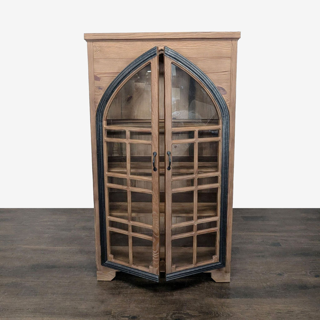 Grandin Road Thatcher Cabinet - Accepted Offer (9.72% discount)