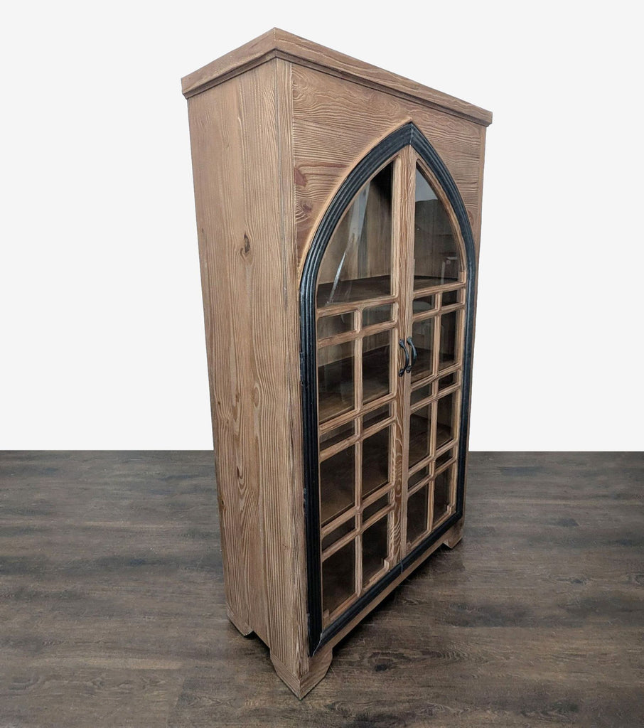 Grandin Road Thatcher Cabinet - Accepted Offer (9.72% discount)