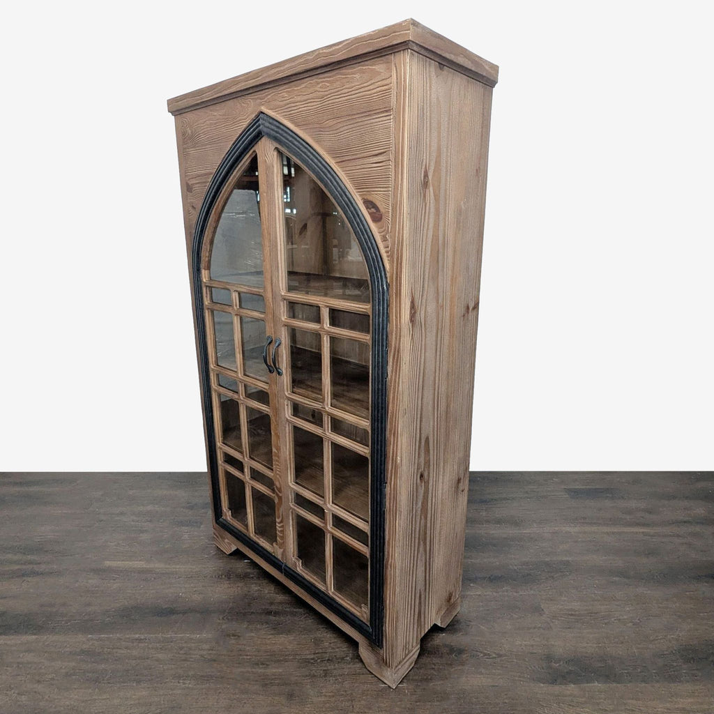 Grandin Road Thatcher Cabinet - Accepted Offer (9.72% discount)