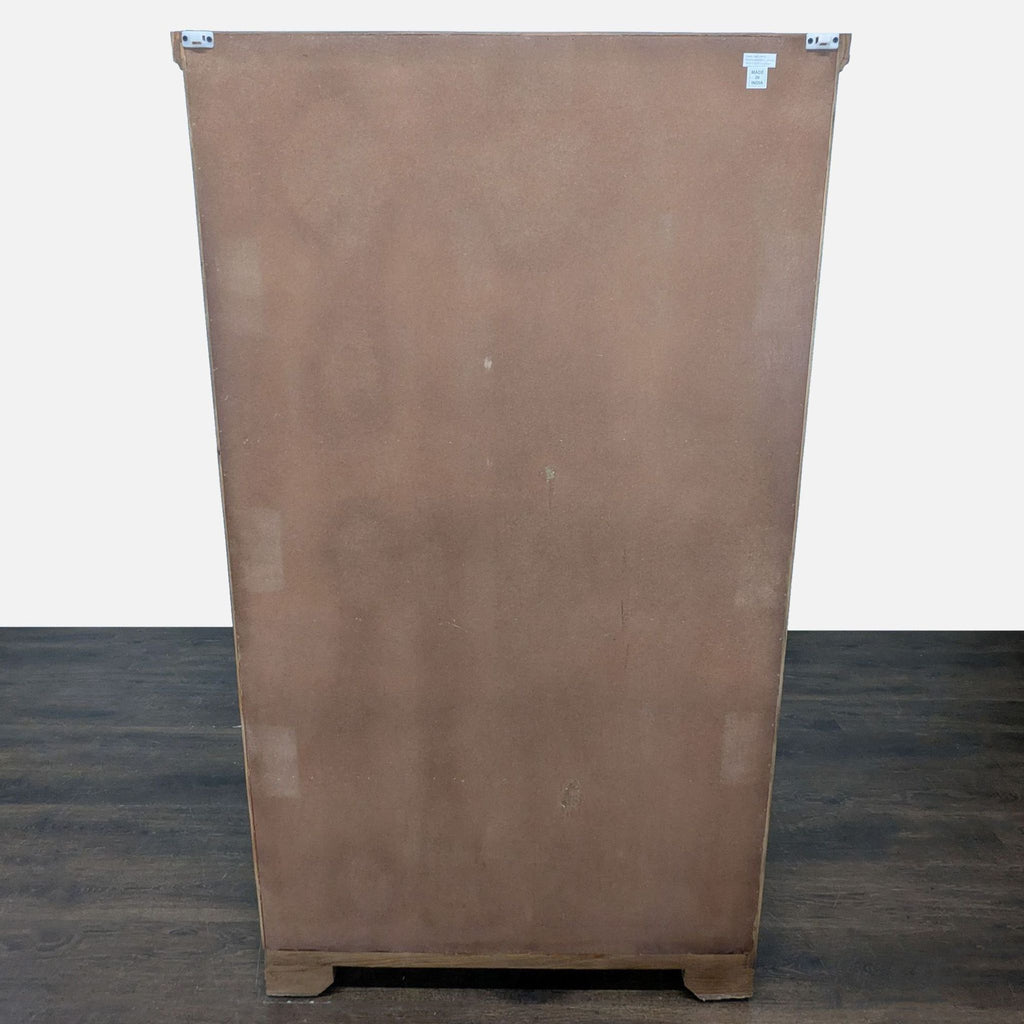 Grandin Road Thatcher Cabinet - Accepted Offer (9.72% discount)