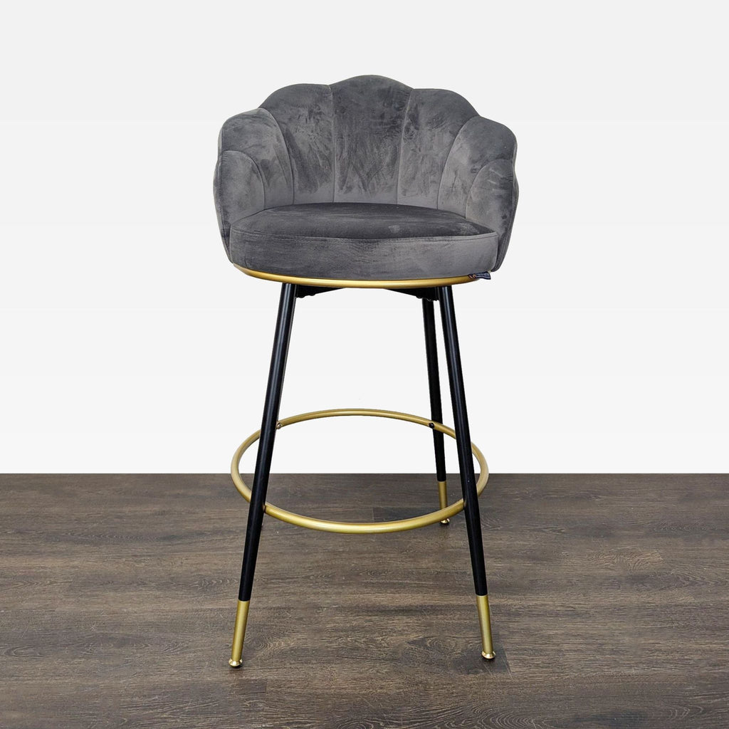 Hausfame Bar Stool