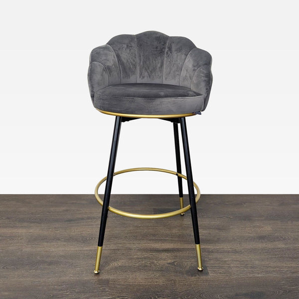 Hausfame Bar Stool