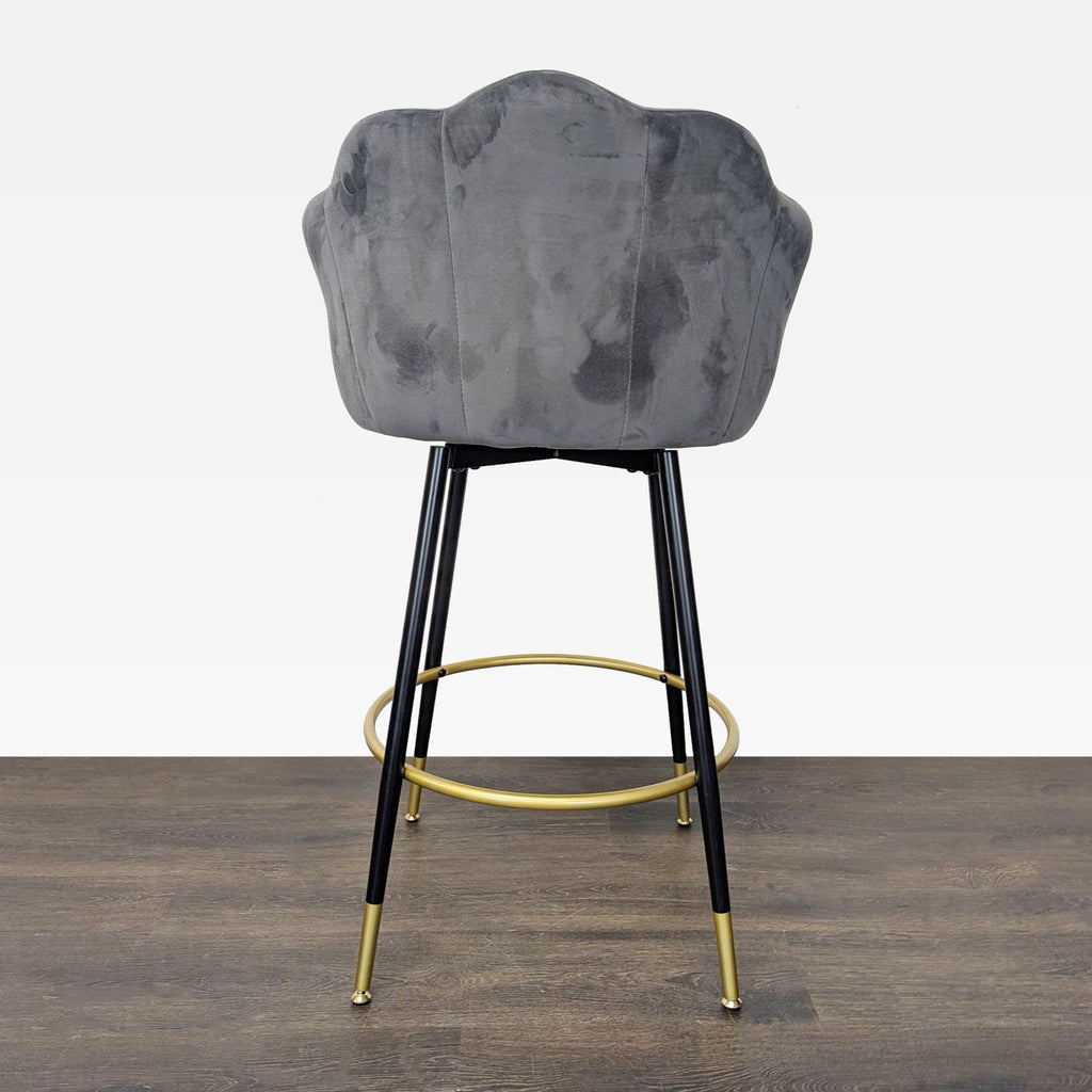 Hausfame Bar Stool