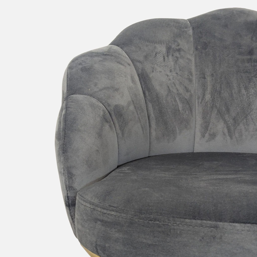 Hausfame Bar Stool