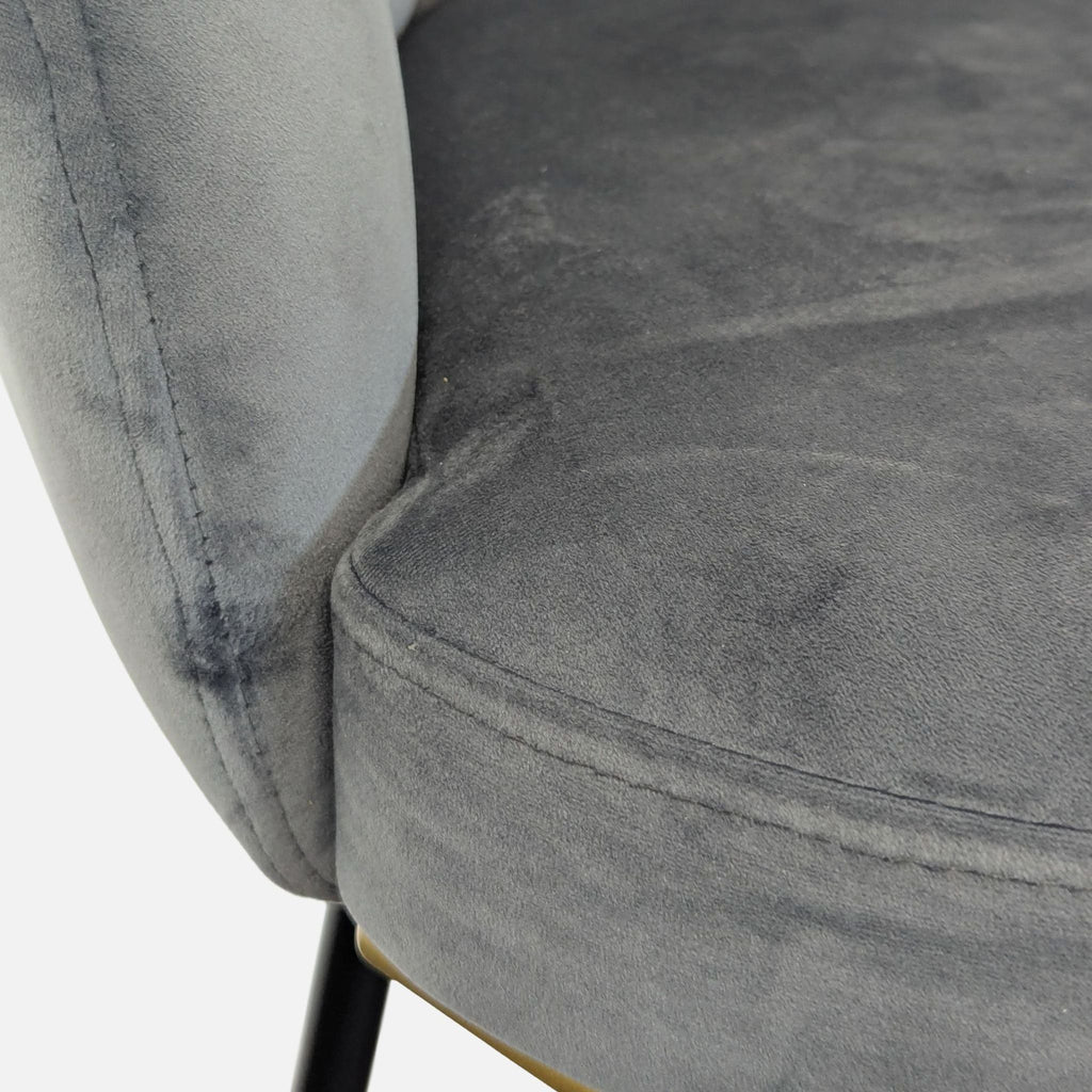 Hausfame Bar Stool