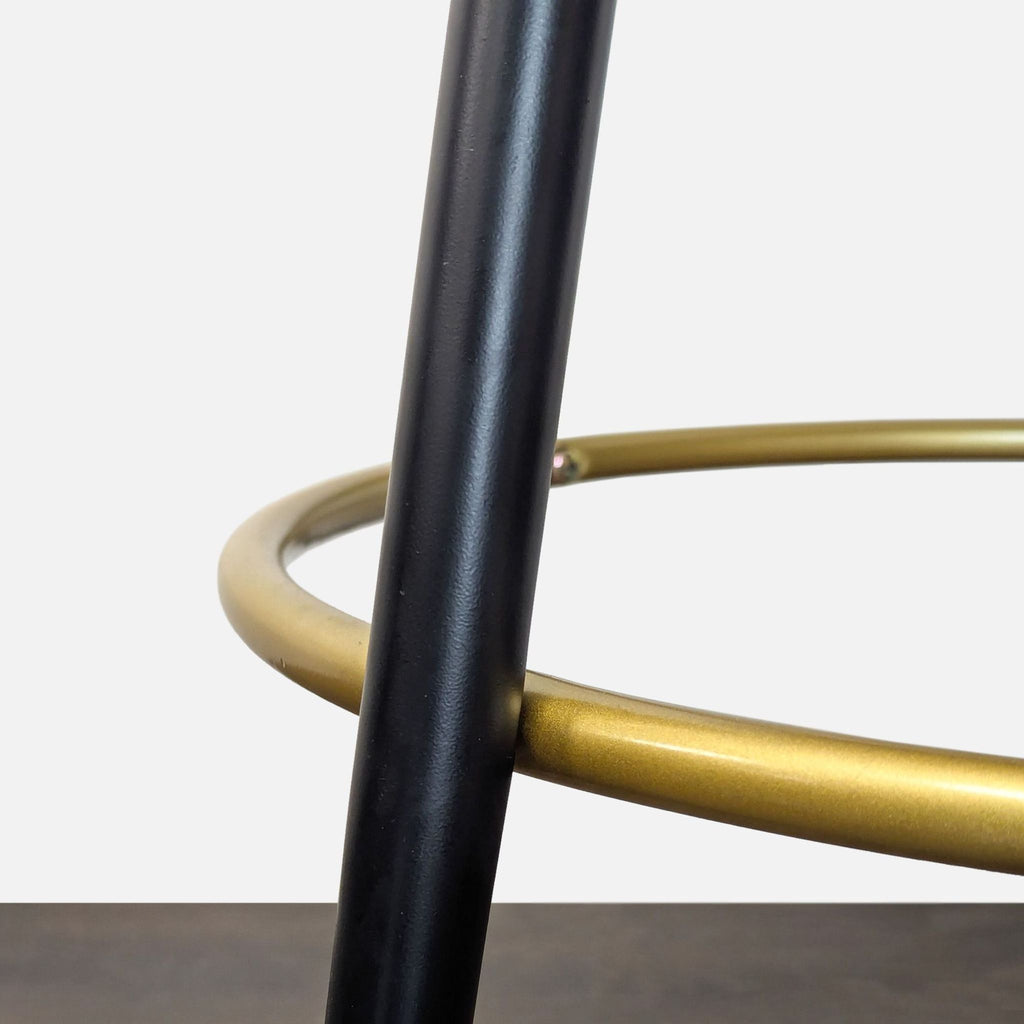 Hausfame Bar Stool