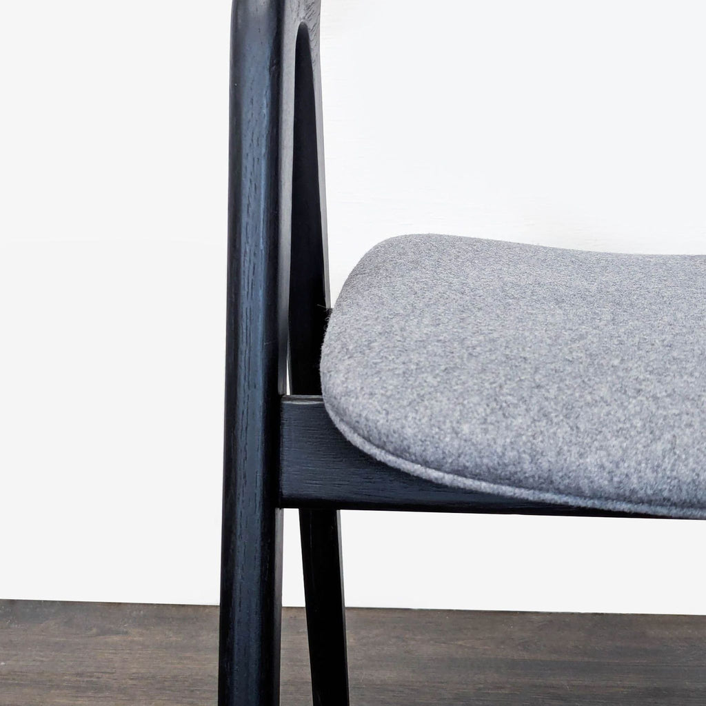 Design Evolution Dining Chair