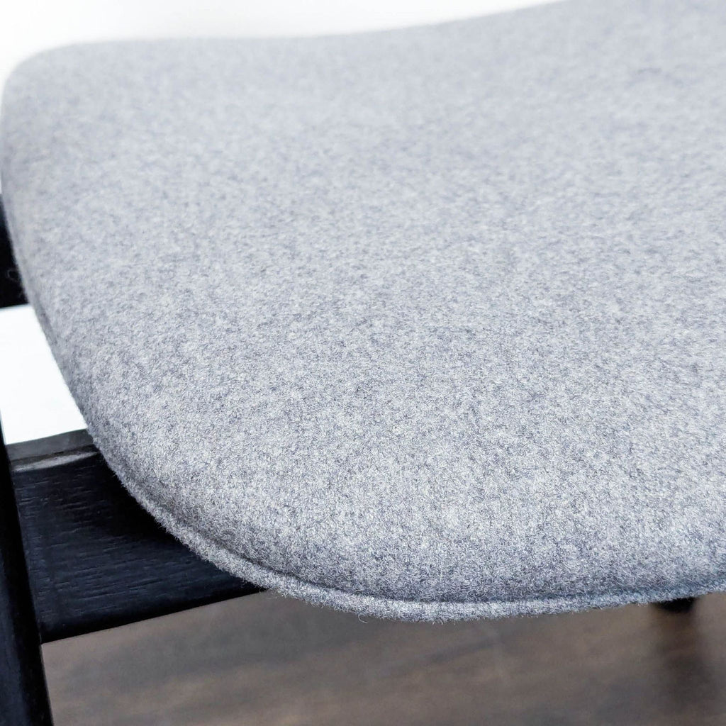 Design Evolution Dining Chair
