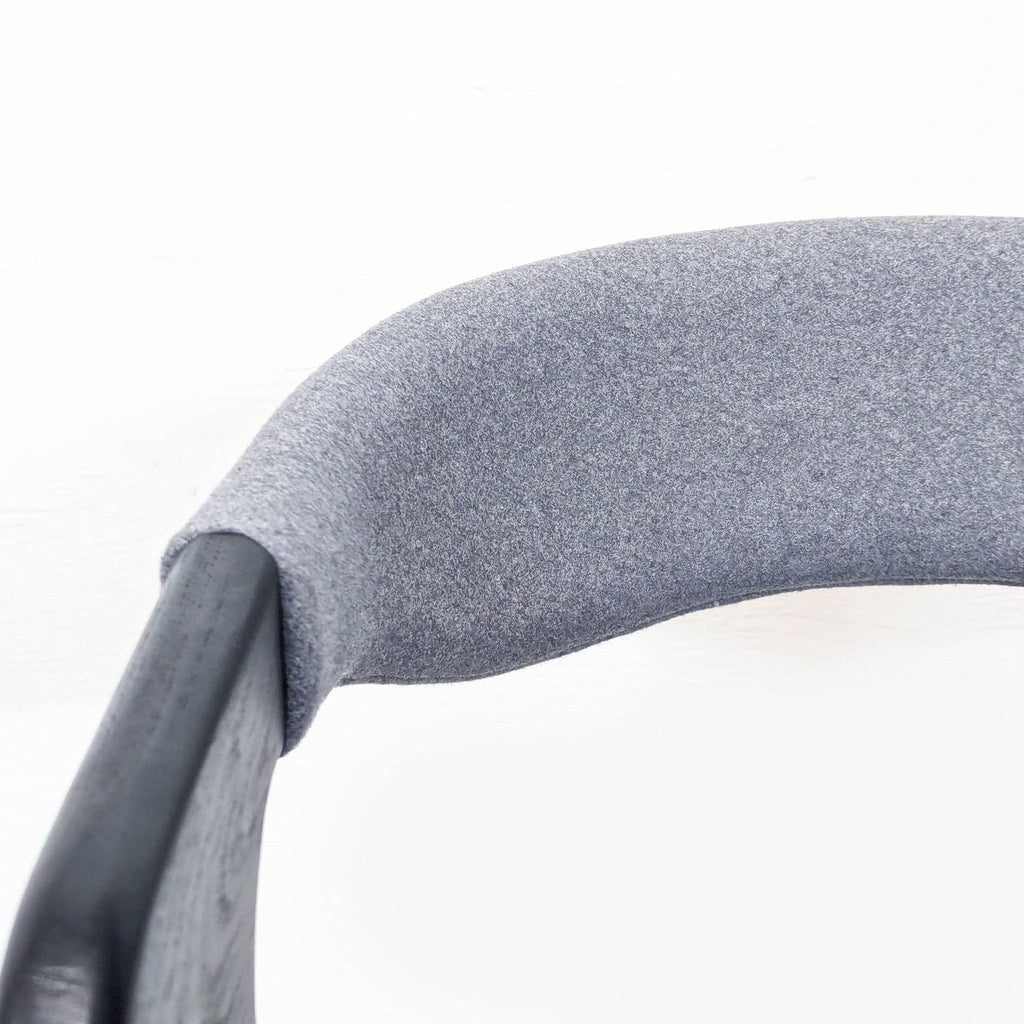 Design Evolution Dining Chair