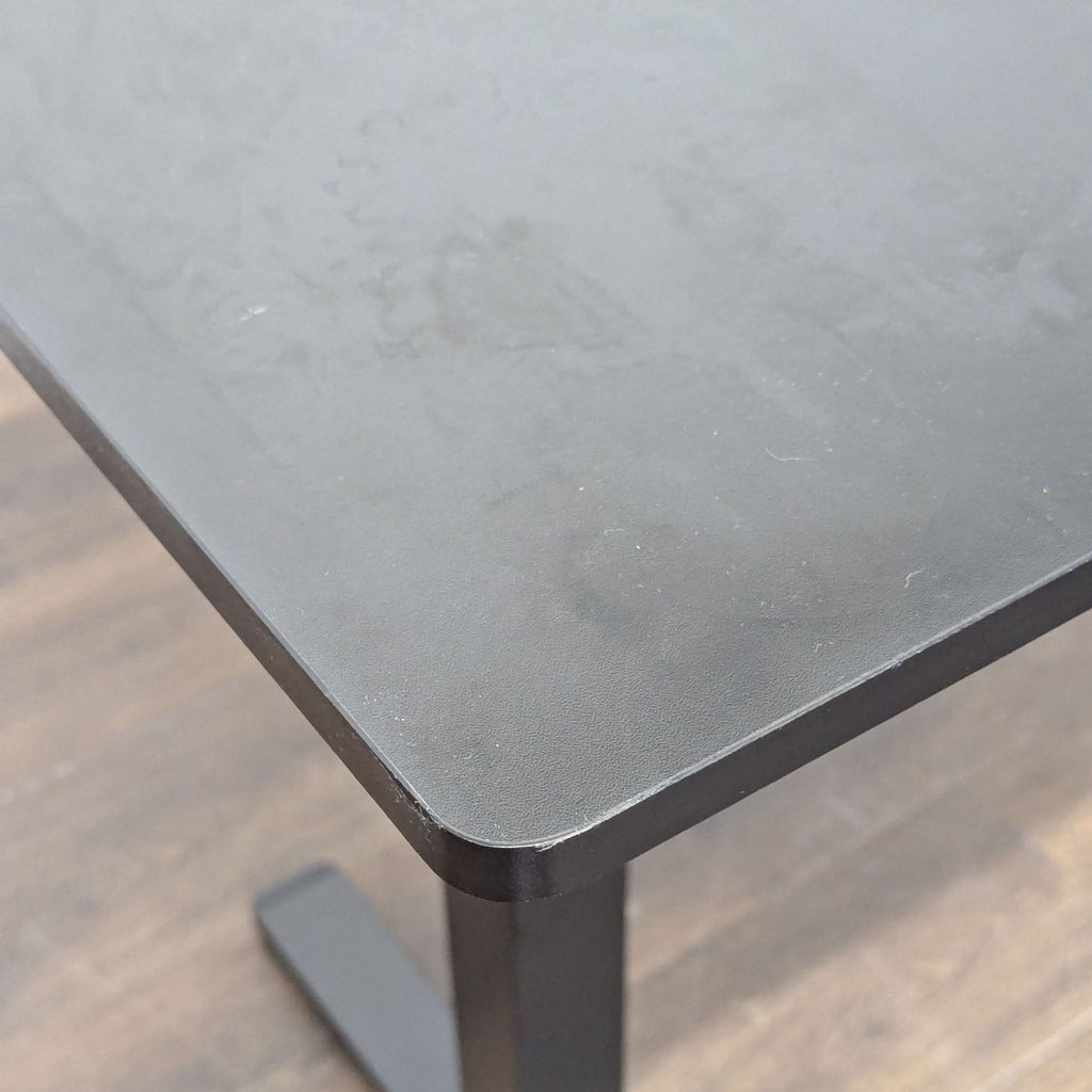ErGear Electric Adjustable Standing Desk with Memory Presets