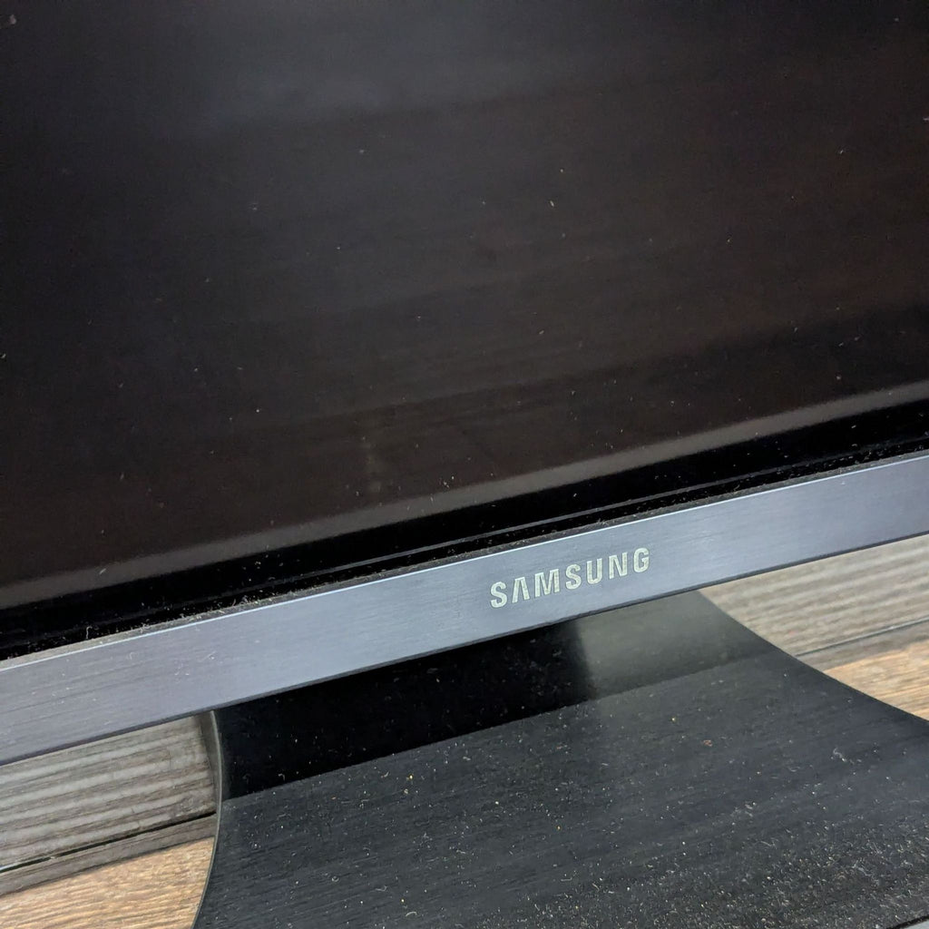 SAMSUNG 65 INCH UN65JU7500FXZA CURVED LE - Accepted Offer (27.80% discount)