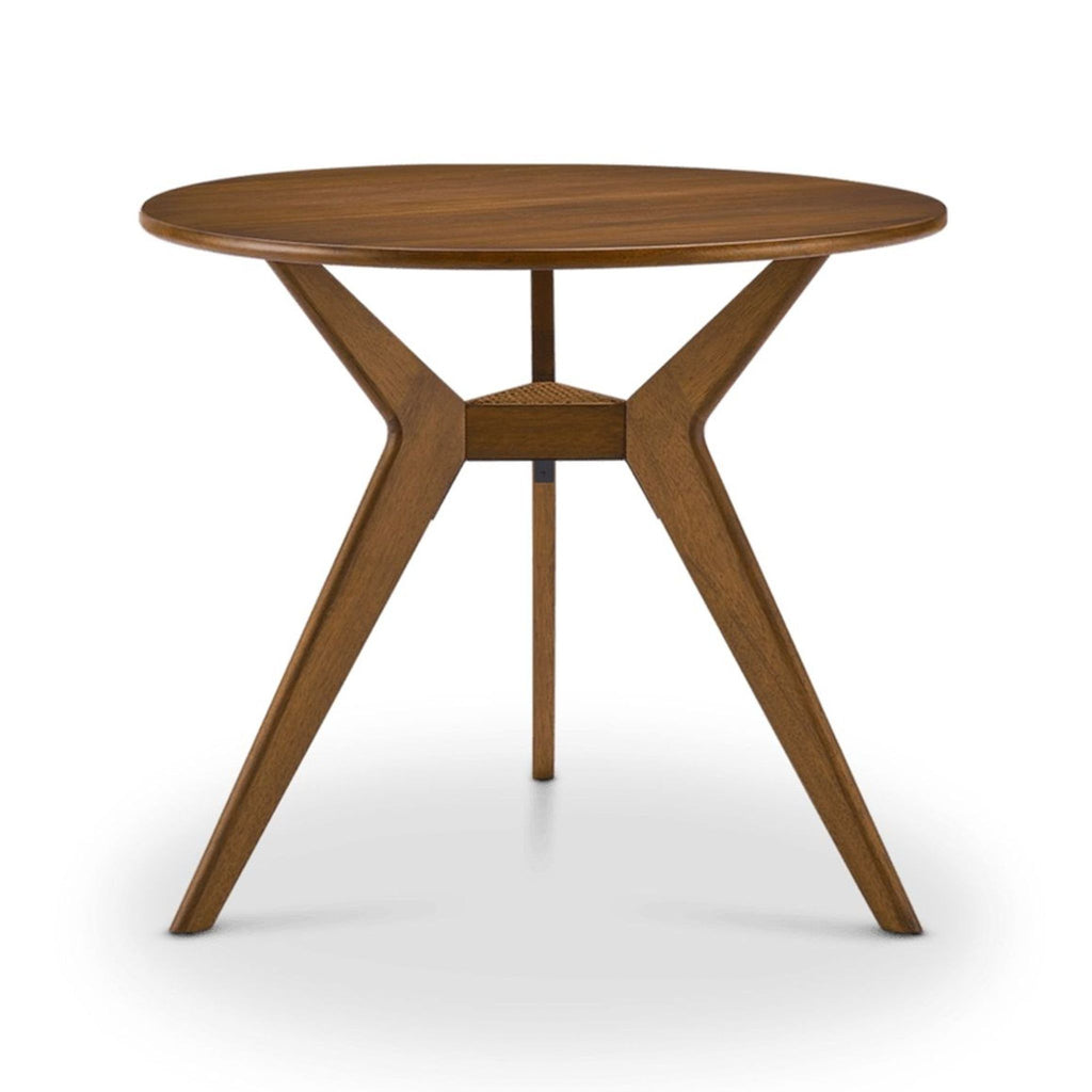 Castlery Tribeca Dining Table