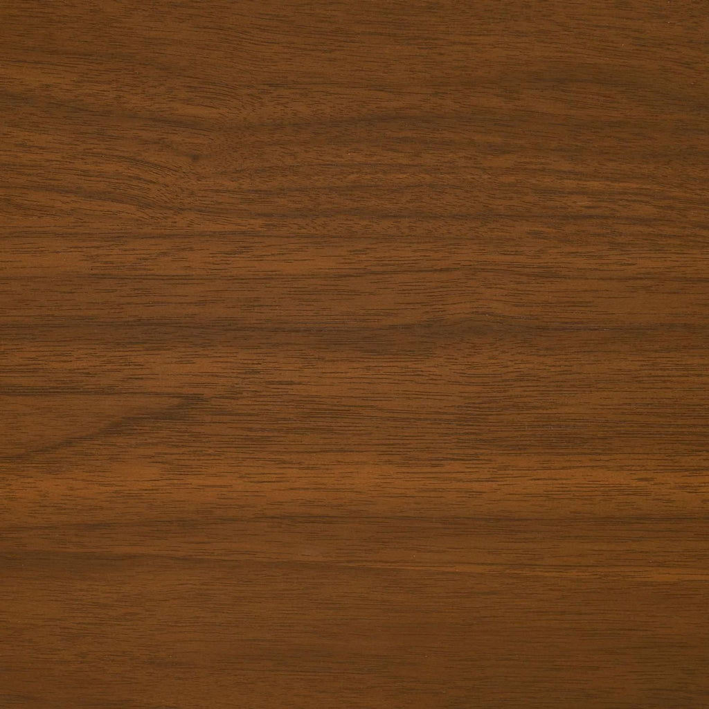 Castlery Tribeca Dining Table