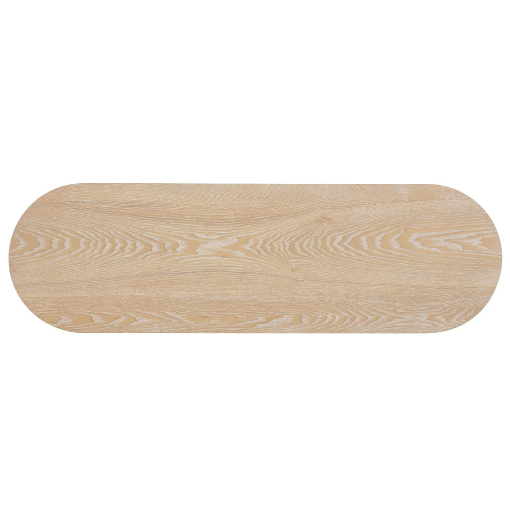 Safavieh Raicha Console Table