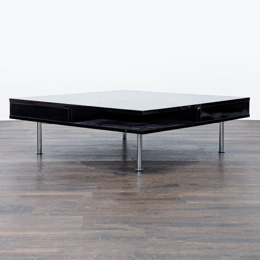 Ikea Tofteryd Coffee Table