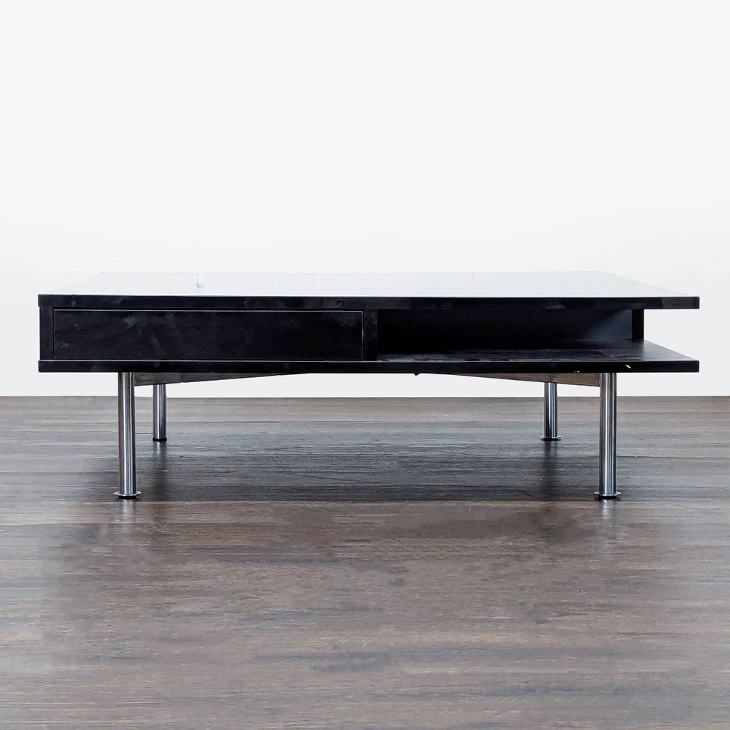 Ikea Tofteryd Coffee Table