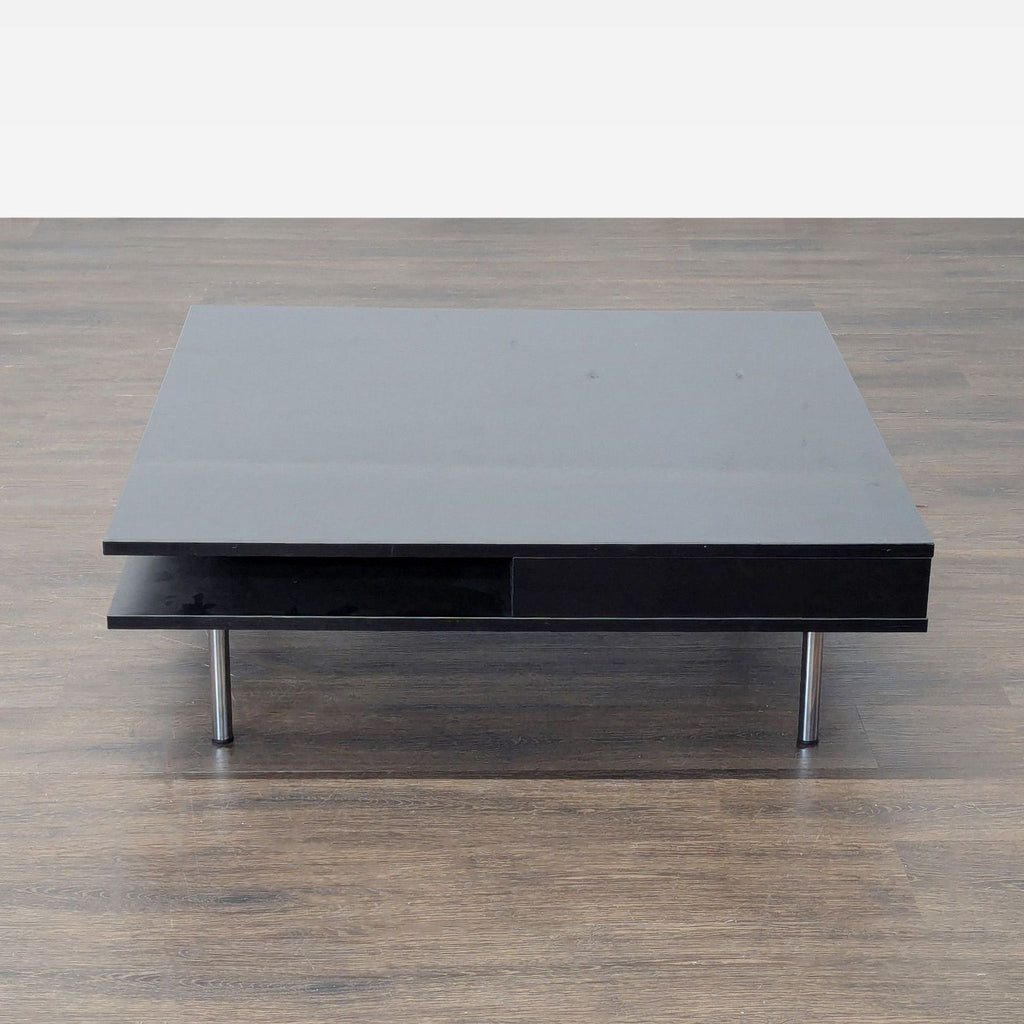 Ikea Tofteryd Coffee Table