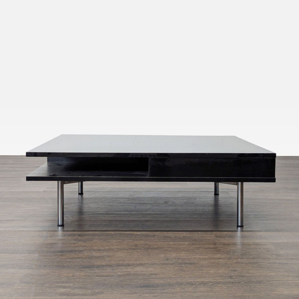 Ikea Tofteryd Coffee Table