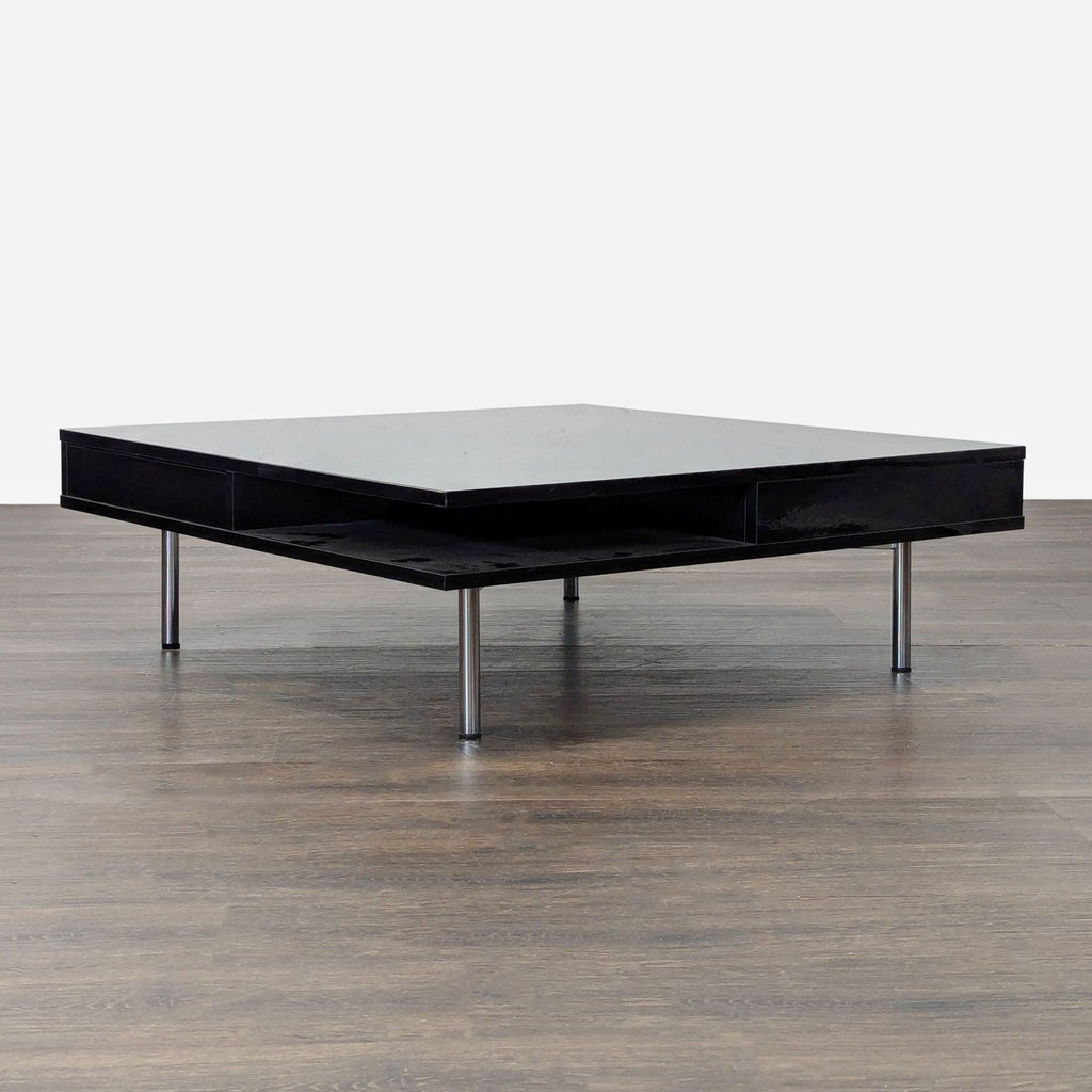 Ikea Tofteryd Coffee Table