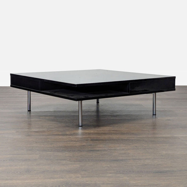 Ikea Tofteryd Coffee Table