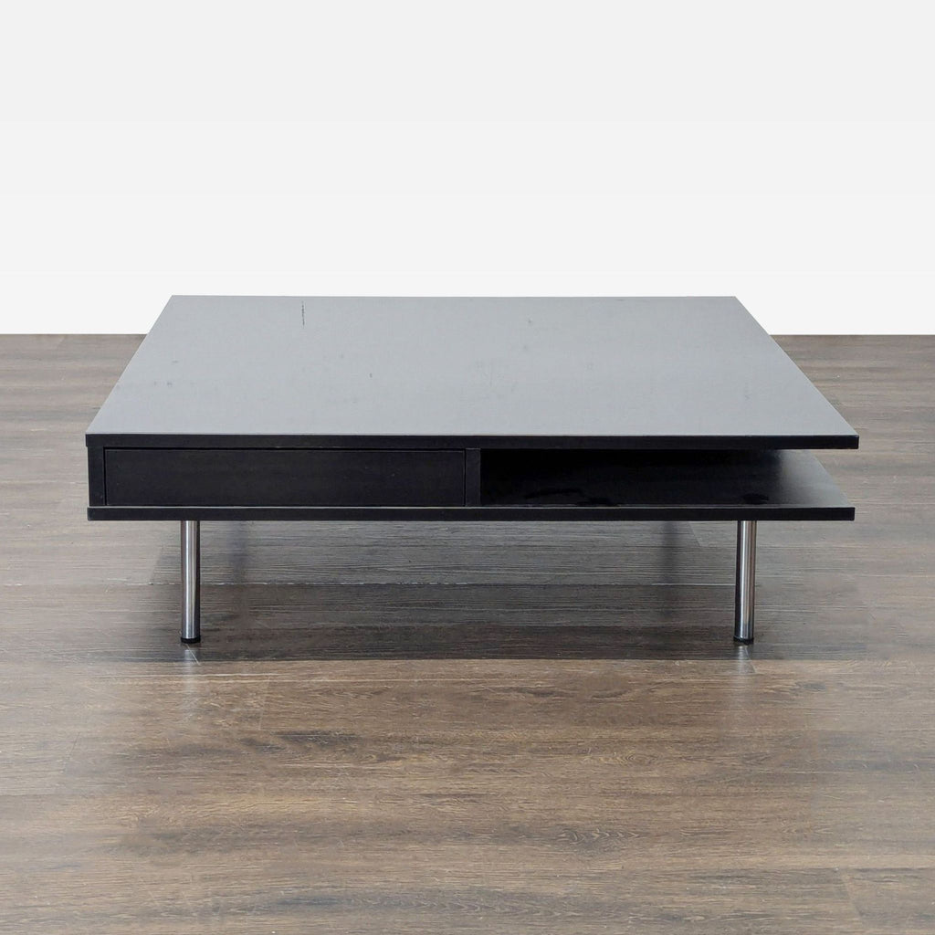 Ikea Tofteryd Coffee Table