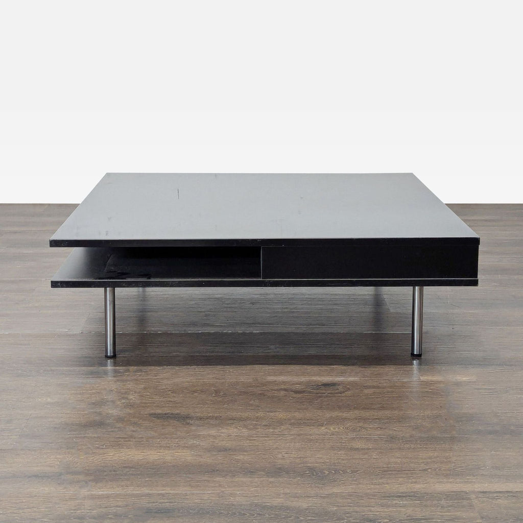 Ikea Tofteryd Coffee Table