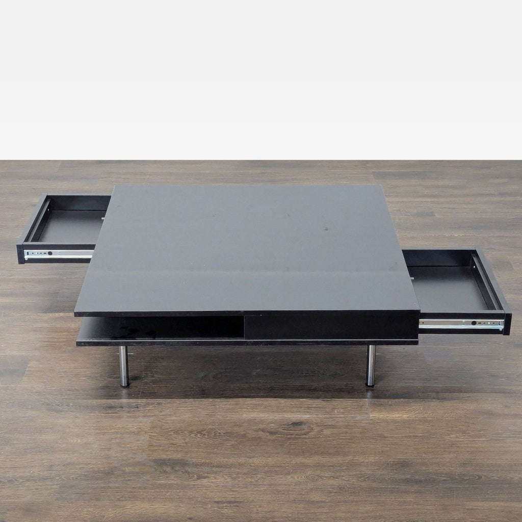 Ikea Tofteryd Coffee Table