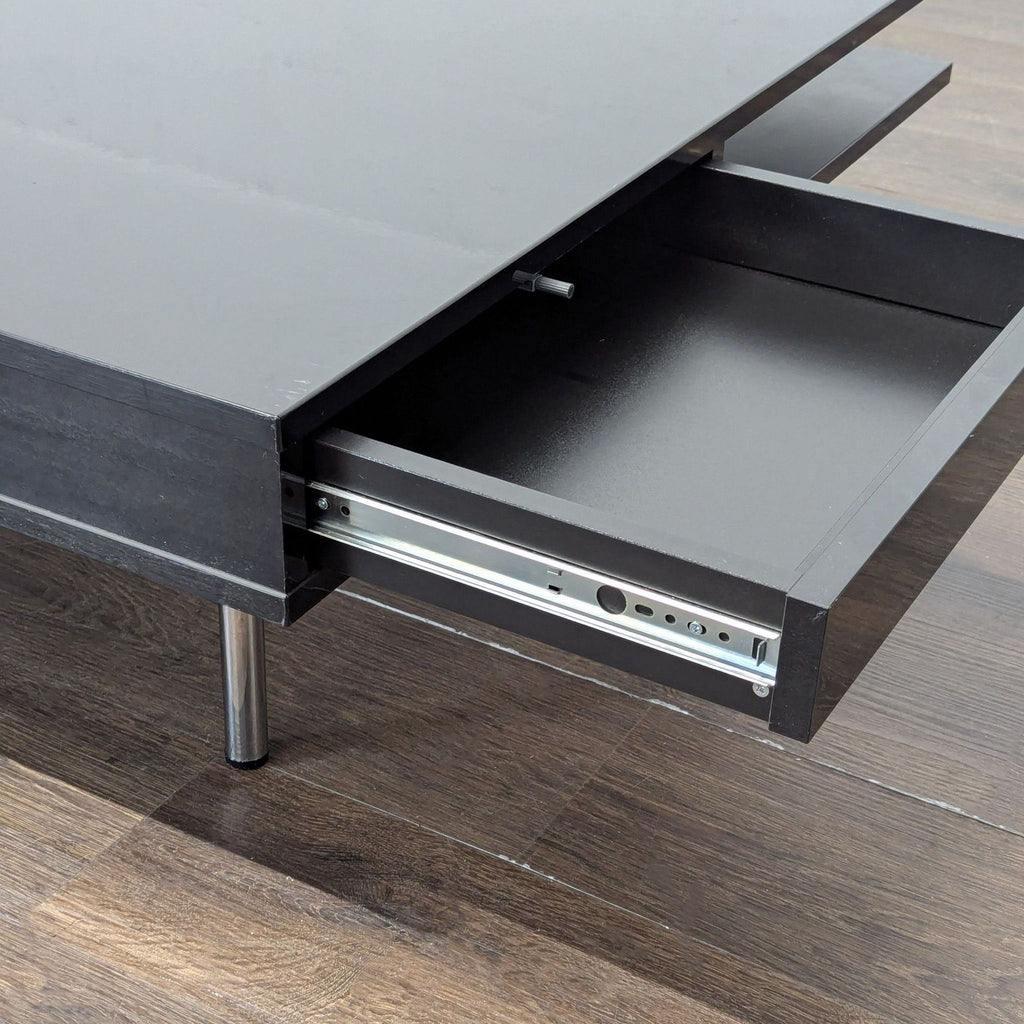 Ikea Tofteryd Coffee Table