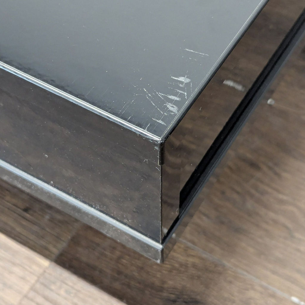 Ikea Tofteryd Coffee Table